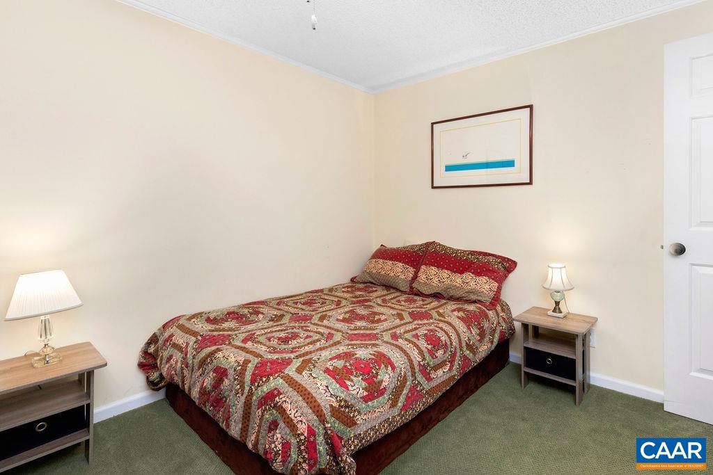 3308 Beech Grove Road Roseland, VA 22967 - Photo 29 of 68 Gallery Image 29