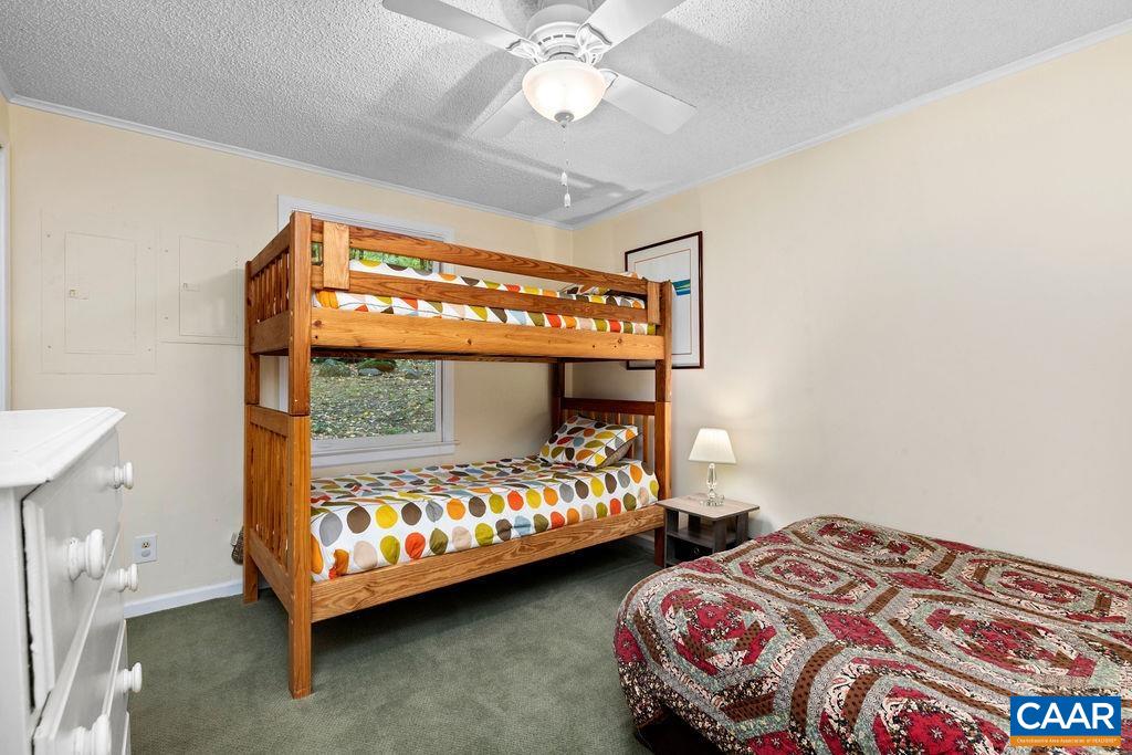 3308 Beech Grove Road Roseland, VA 22967 - Photo 30 of 68 Gallery Image 30
