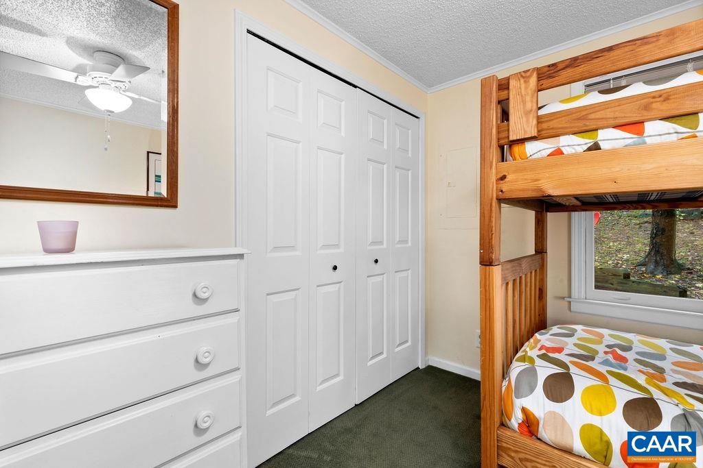 3308 Beech Grove Road Roseland, VA 22967 - Photo 31 of 68 Gallery Image 31