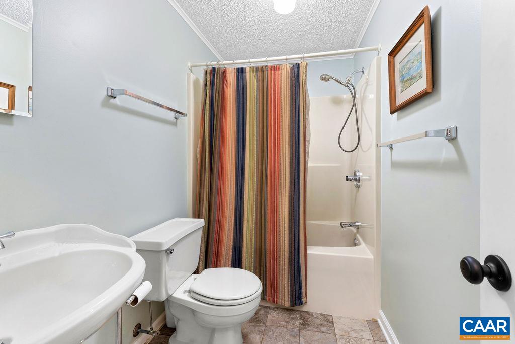 3308 Beech Grove Road Roseland, VA 22967 - Photo 32 of 68 Gallery Image 32