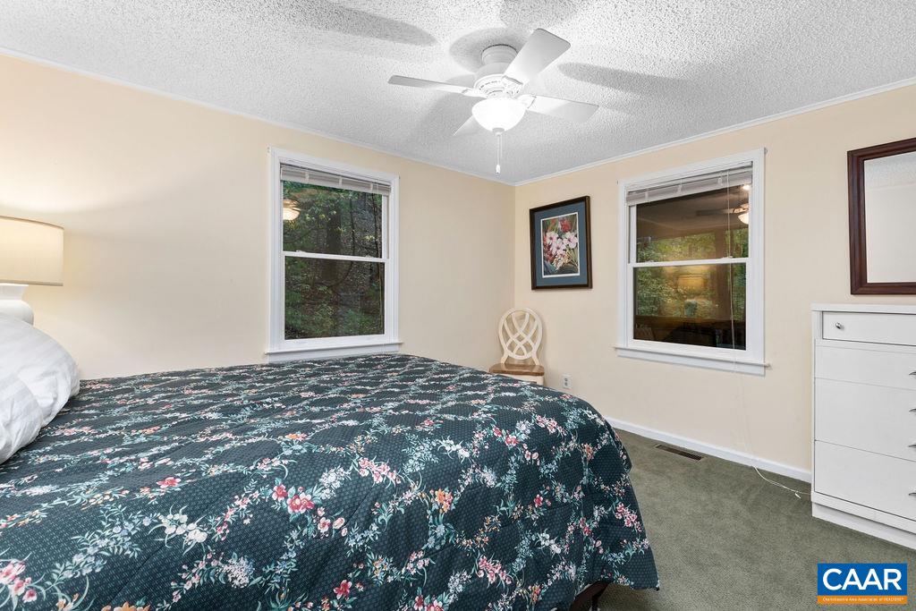 3308 Beech Grove Road Roseland, VA 22967 - Photo 34 of 68 Gallery Image 34