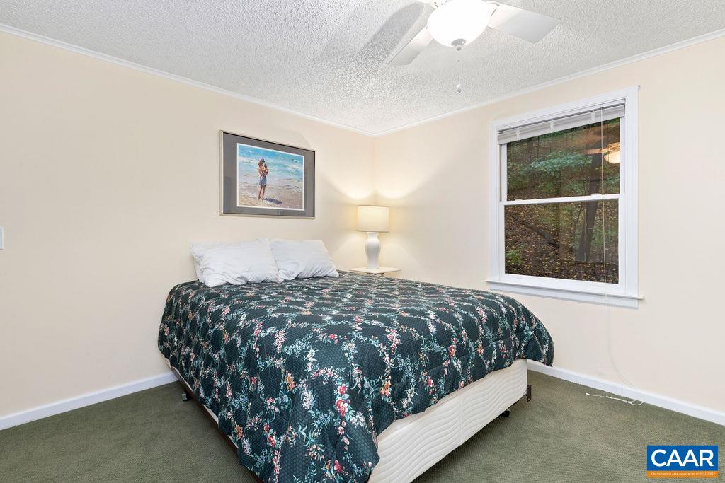 3308 Beech Grove Road Roseland, VA 22967 - Photo 35 of 68 Gallery Image 35