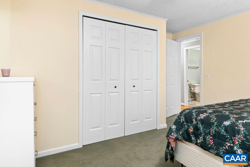 3308 Beech Grove Road Roseland, VA 22967 - Photo 36 of 68 Gallery Image 36