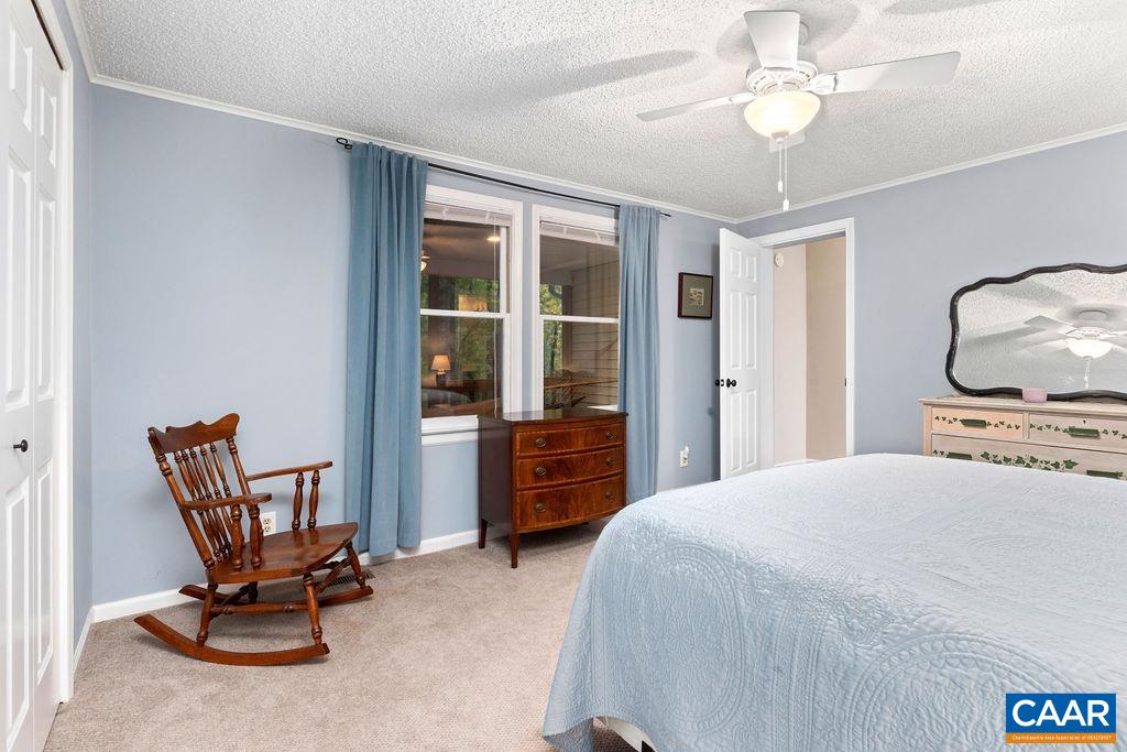 3308 Beech Grove Road Roseland, VA 22967 - Photo 37 of 68 Gallery Image 37