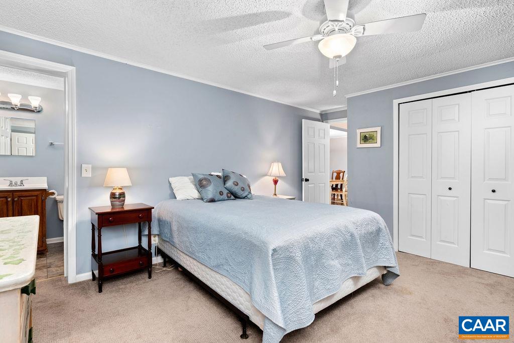 3308 Beech Grove Road Roseland, VA 22967 - Photo 38 of 68 Gallery Image 38