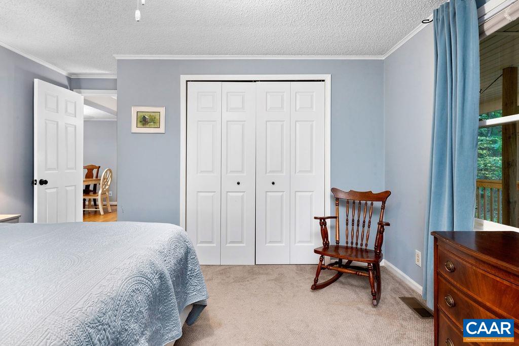 3308 Beech Grove Road Roseland, VA 22967 - Photo 39 of 68 Gallery Image 39