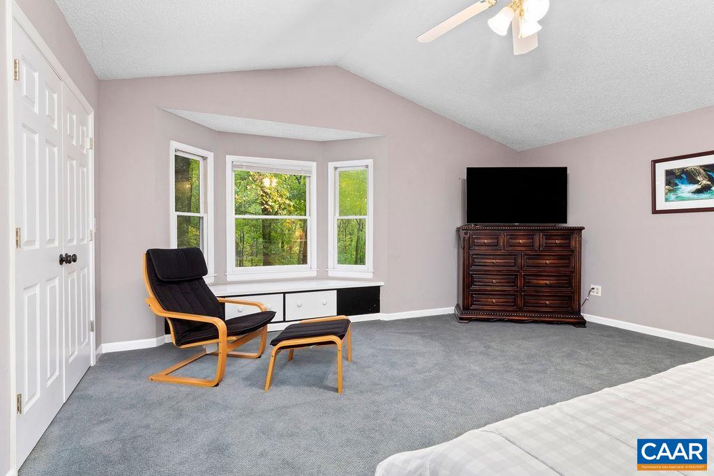3308 Beech Grove Road Roseland, VA 22967 - Photo 41 of 68 Gallery Image 41