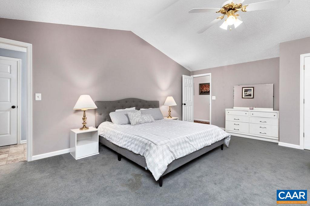 3308 Beech Grove Road Roseland, VA 22967 - Photo 42 of 68 Gallery Image 42