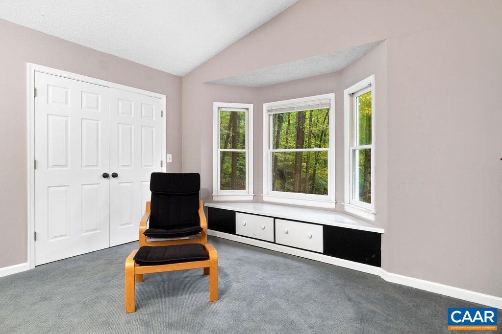 3308 Beech Grove Road Roseland, VA 22967 - Photo 43 of 68 Gallery Image 43
