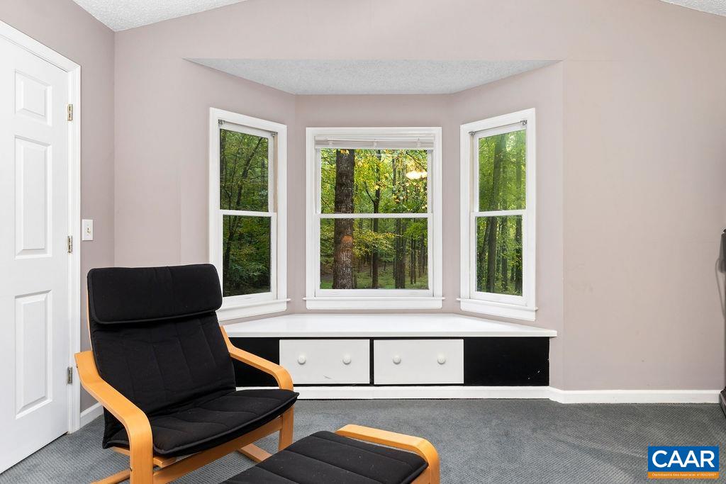 3308 Beech Grove Road Roseland, VA 22967 - Photo 44 of 68 Gallery Image 44