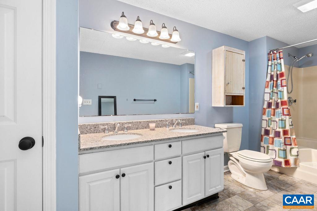 3308 Beech Grove Road Roseland, VA 22967 - Photo 45 of 68 Gallery Image 45