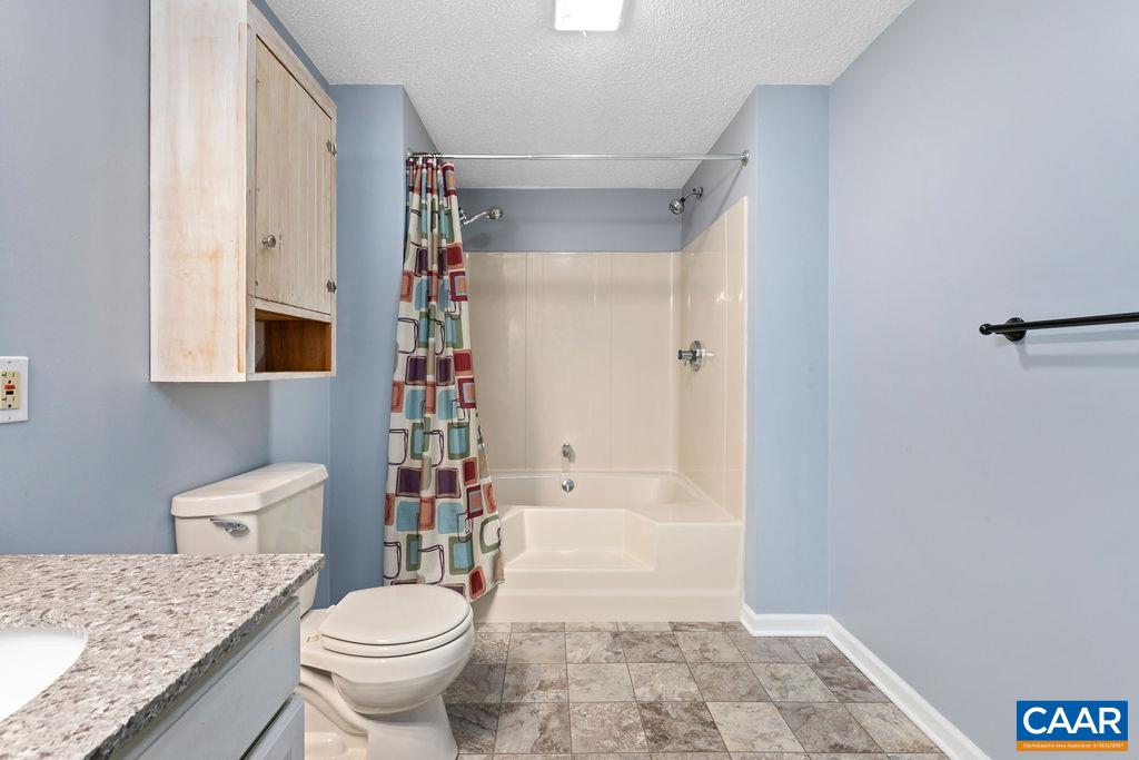 3308 Beech Grove Road Roseland, VA 22967 - Photo 46 of 68 Gallery Image 46