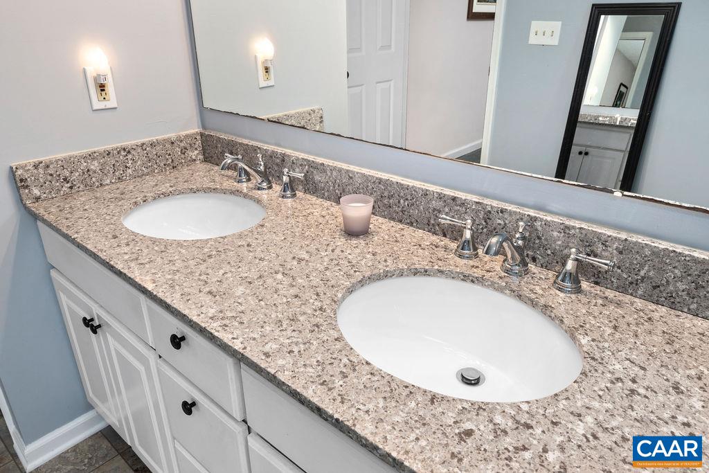 3308 Beech Grove Road Roseland, VA 22967 - Photo 47 of 68 Gallery Image 47