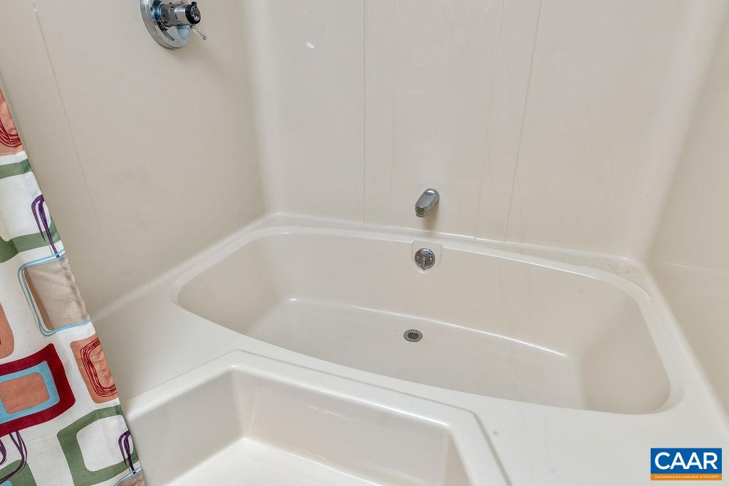 3308 Beech Grove Road Roseland, VA 22967 - Photo 48 of 68 Gallery Image 48
