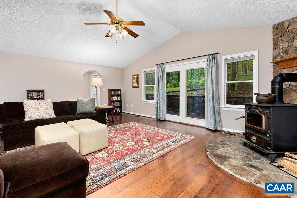 3308 Beech Grove Road Roseland, VA 22967 - Photo 49 of 68 Gallery Image 49