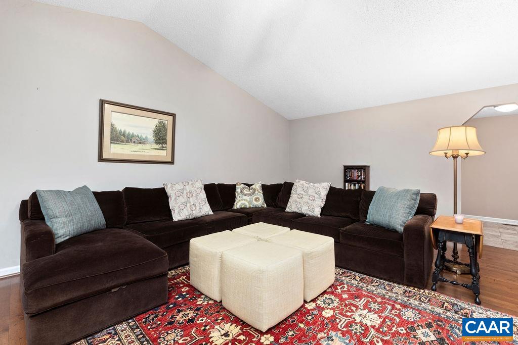 3308 Beech Grove Road Roseland, VA 22967 - Photo 50 of 68 Gallery Image 50