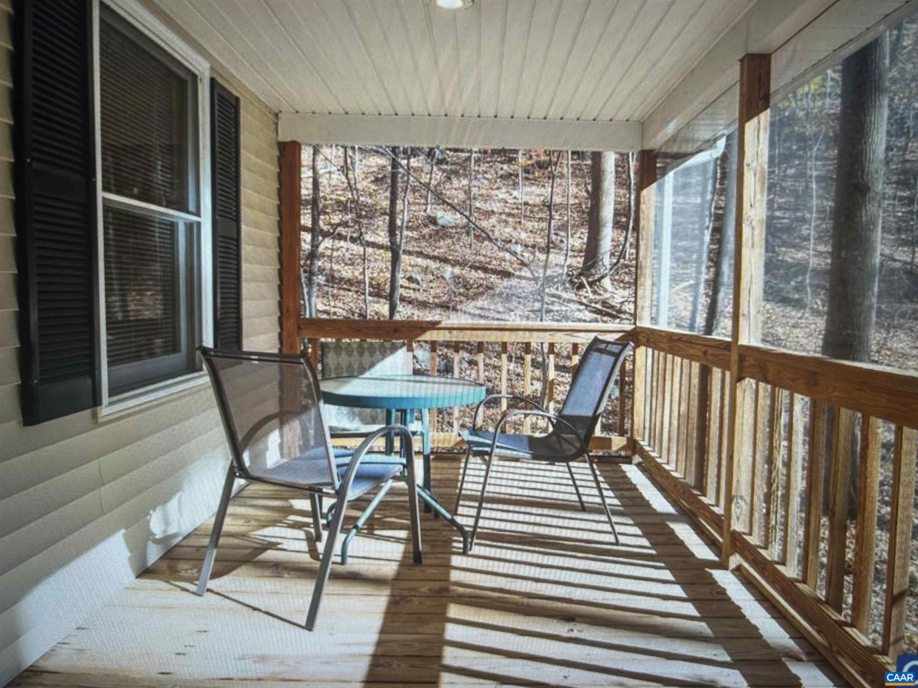 3308 Beech Grove Road Roseland, VA 22967 - Photo 5 of 68 Gallery Image 5