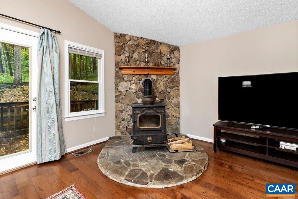 3308 Beech Grove Road Roseland, VA 22967 - Photo 51 of 68 Gallery Image 51