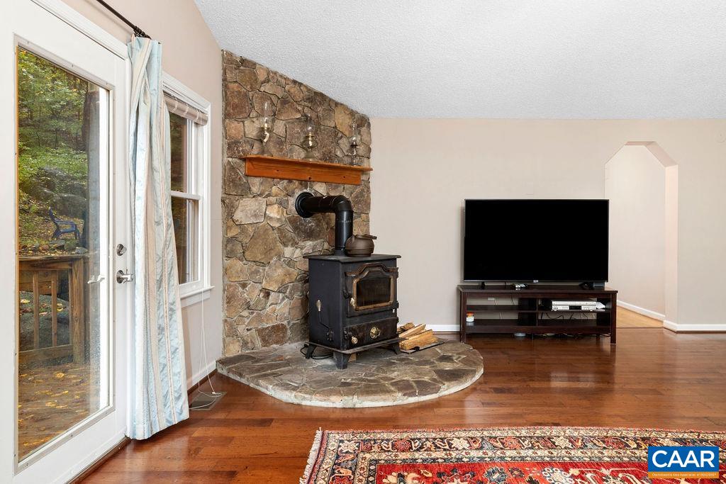 3308 Beech Grove Road Roseland, VA 22967 - Photo 52 of 68 Gallery Image 52