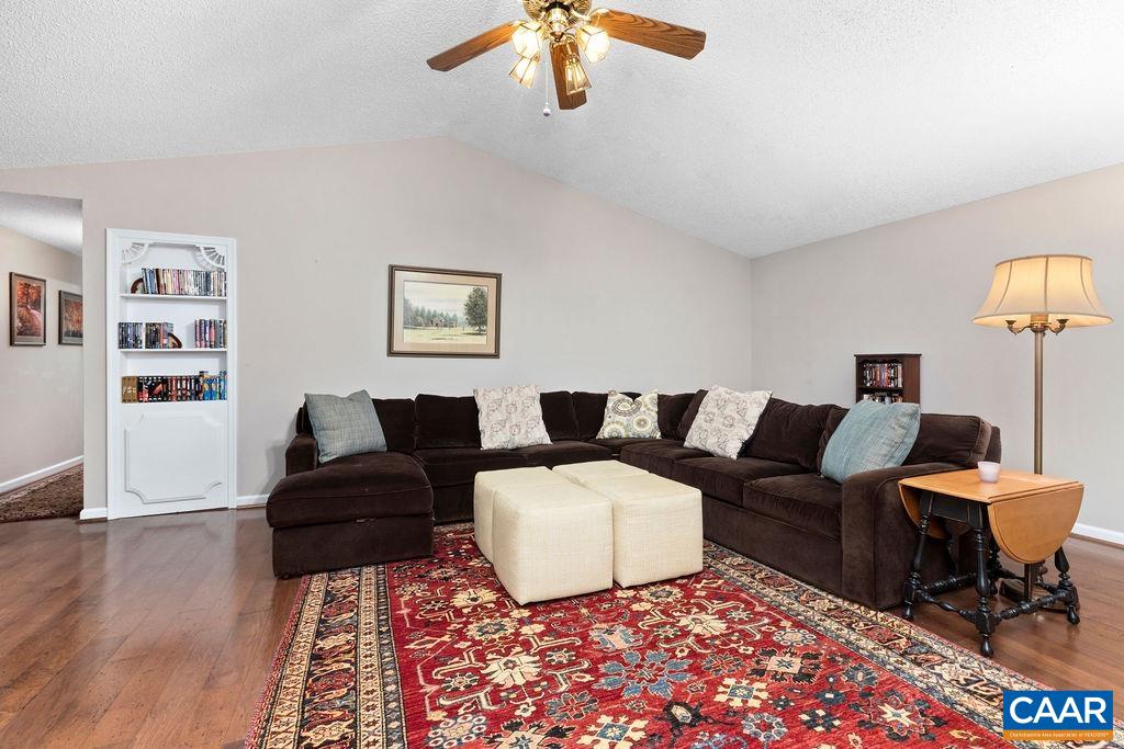 3308 Beech Grove Road Roseland, VA 22967 - Photo 53 of 68 Gallery Image 53
