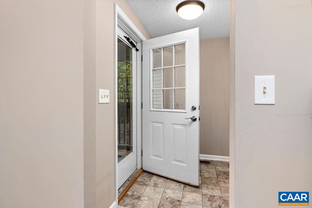 3308 Beech Grove Road Roseland, VA 22967 - Photo 54 of 68 Gallery Image 54
