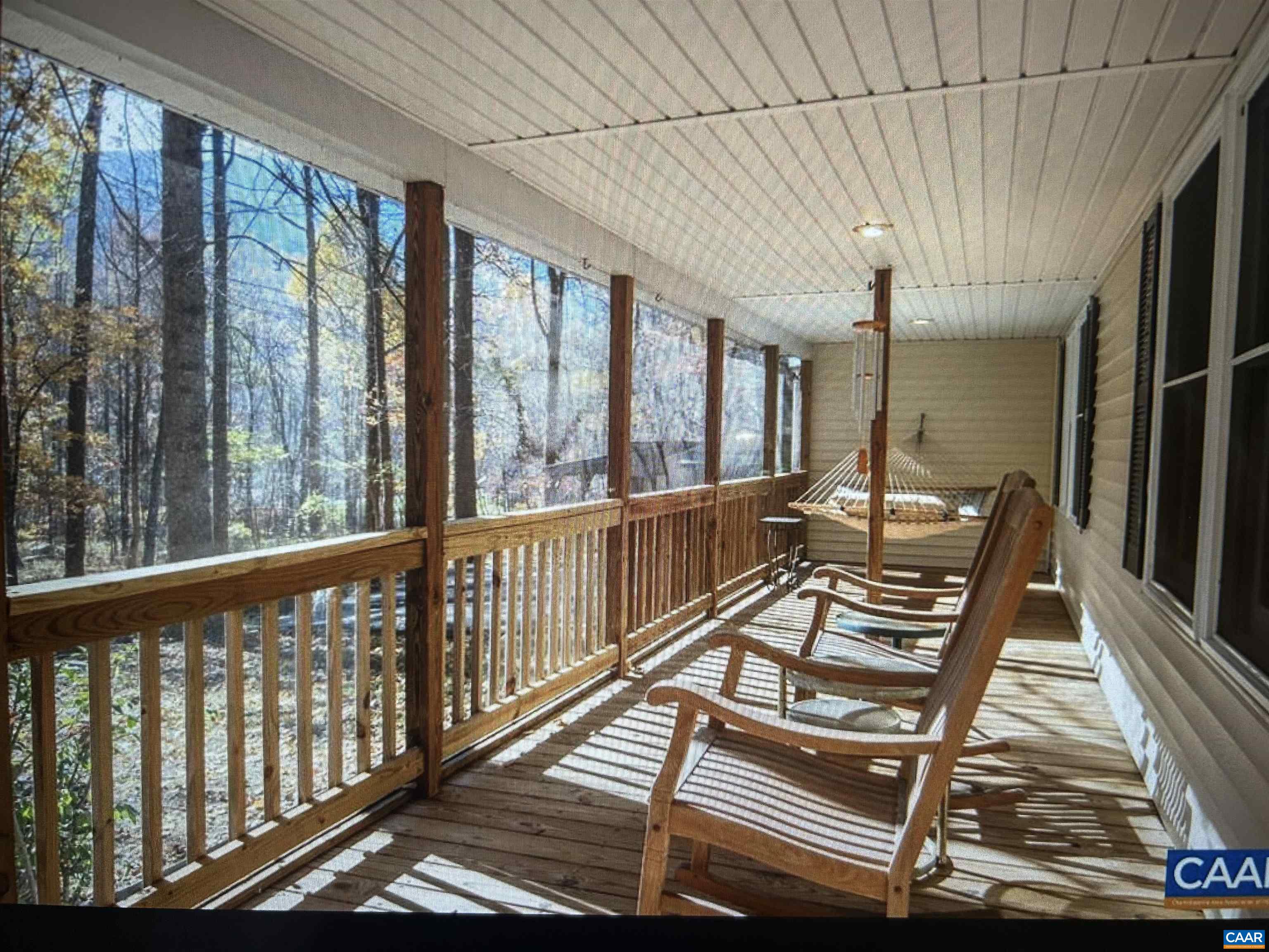 3308 Beech Grove Road Roseland, VA 22967 - Photo 6 of 68 Gallery Image 6