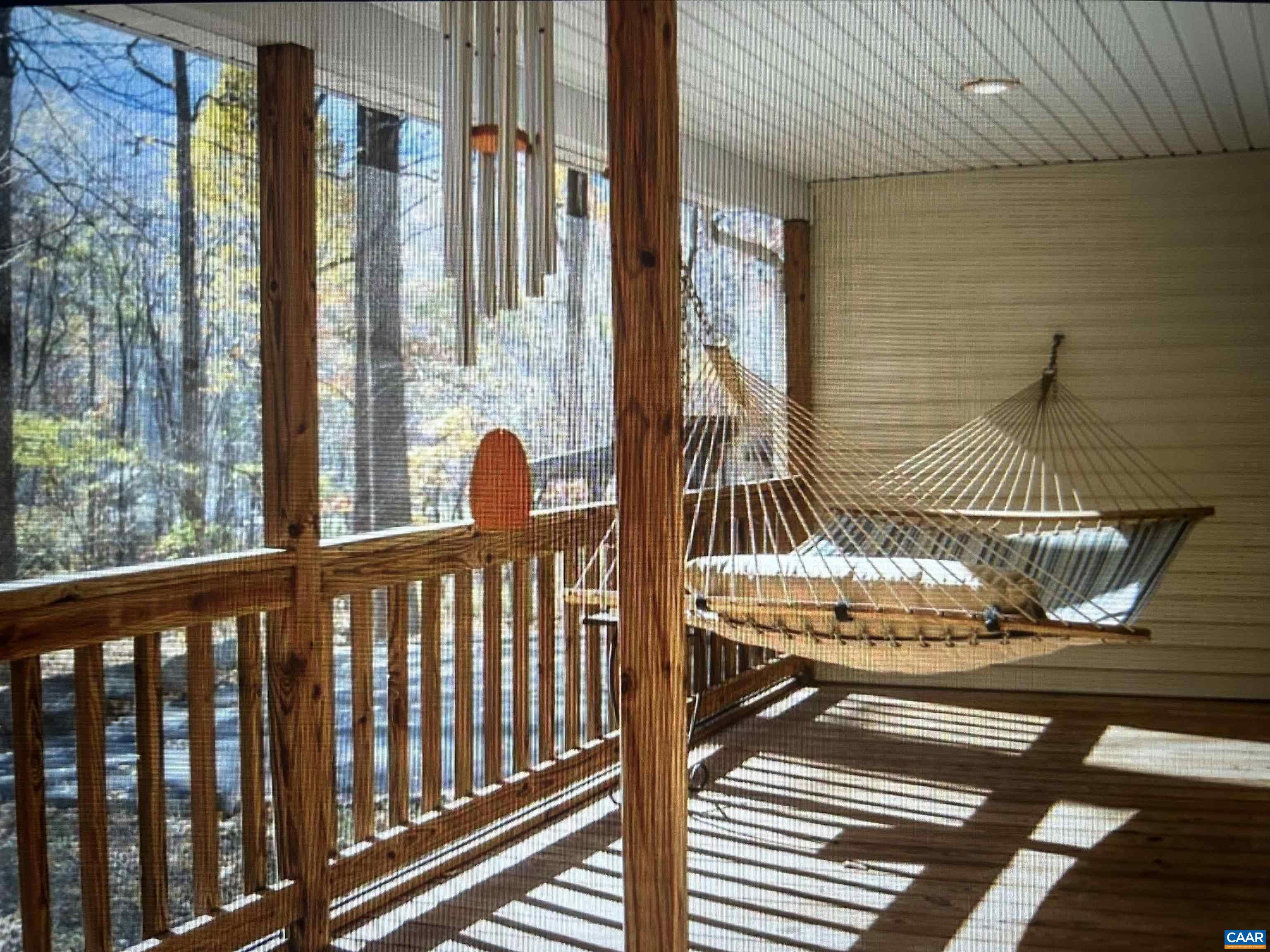 3308 Beech Grove Road Roseland, VA 22967 - Photo 7 of 68 Gallery Image 7