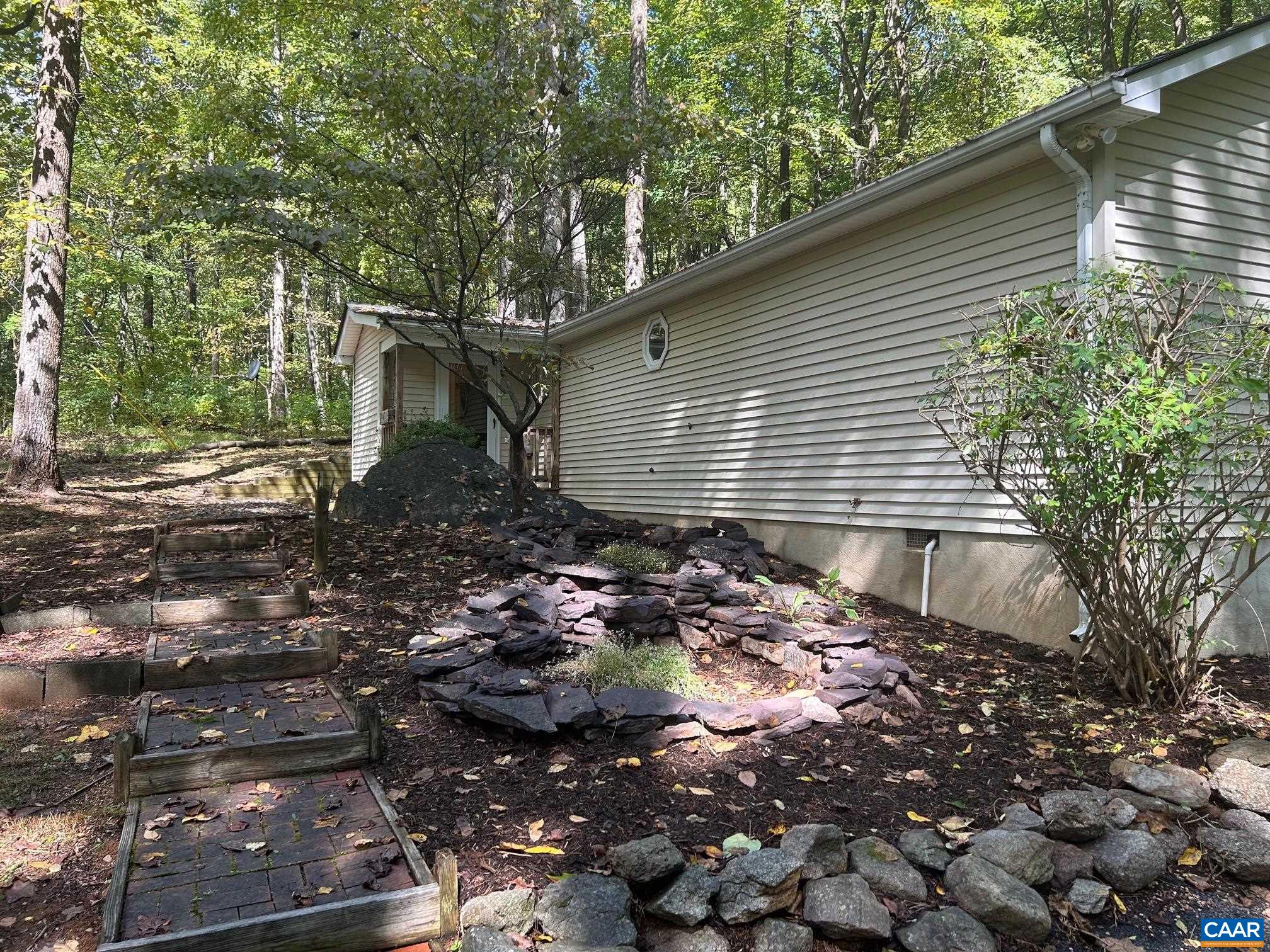 3308 Beech Grove Road Roseland, VA 22967 - Photo 8 of 68 Gallery Image 8