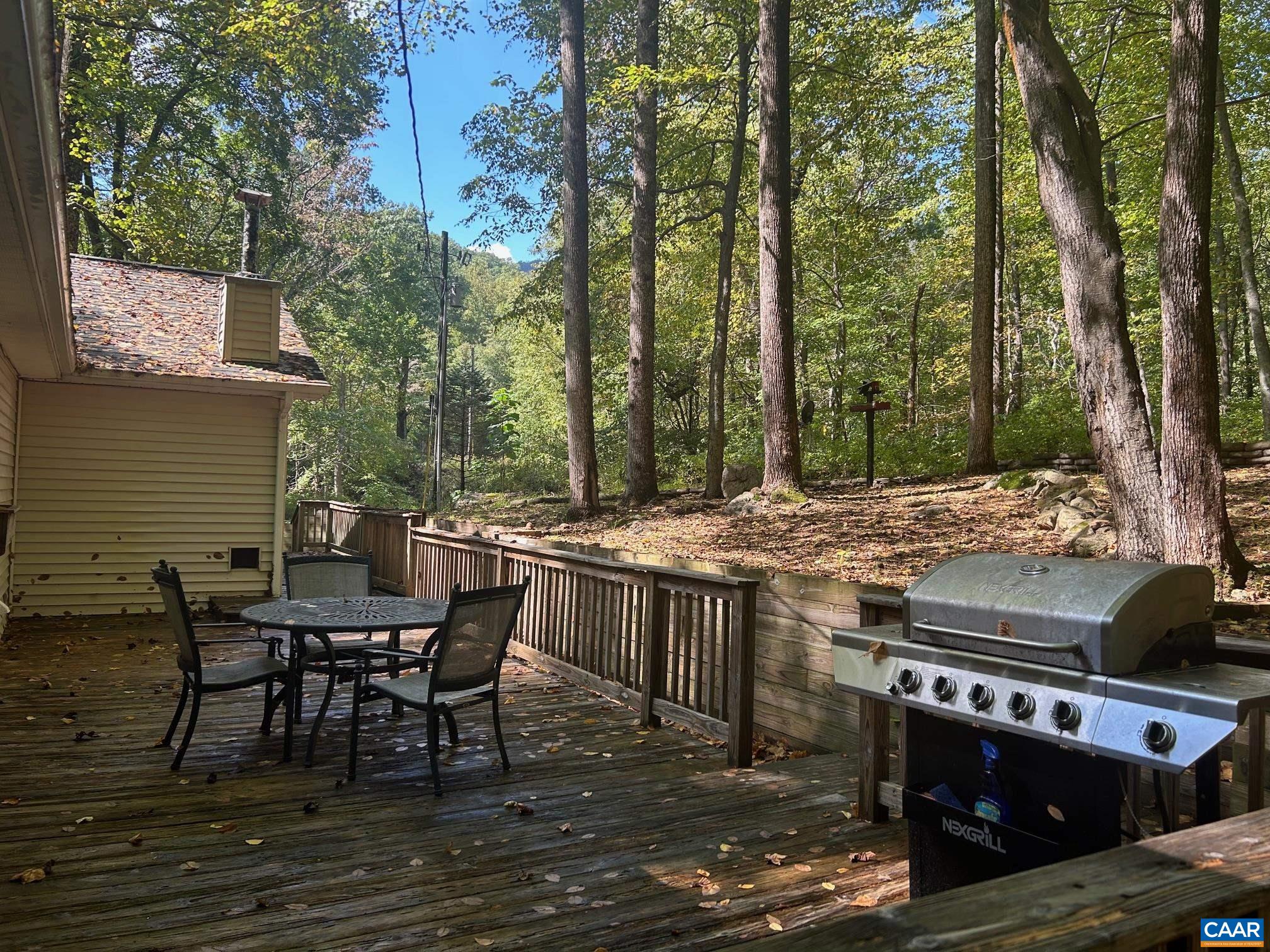 3308 Beech Grove Road Roseland, VA 22967 - Photo 9 of 68 Gallery Image 9