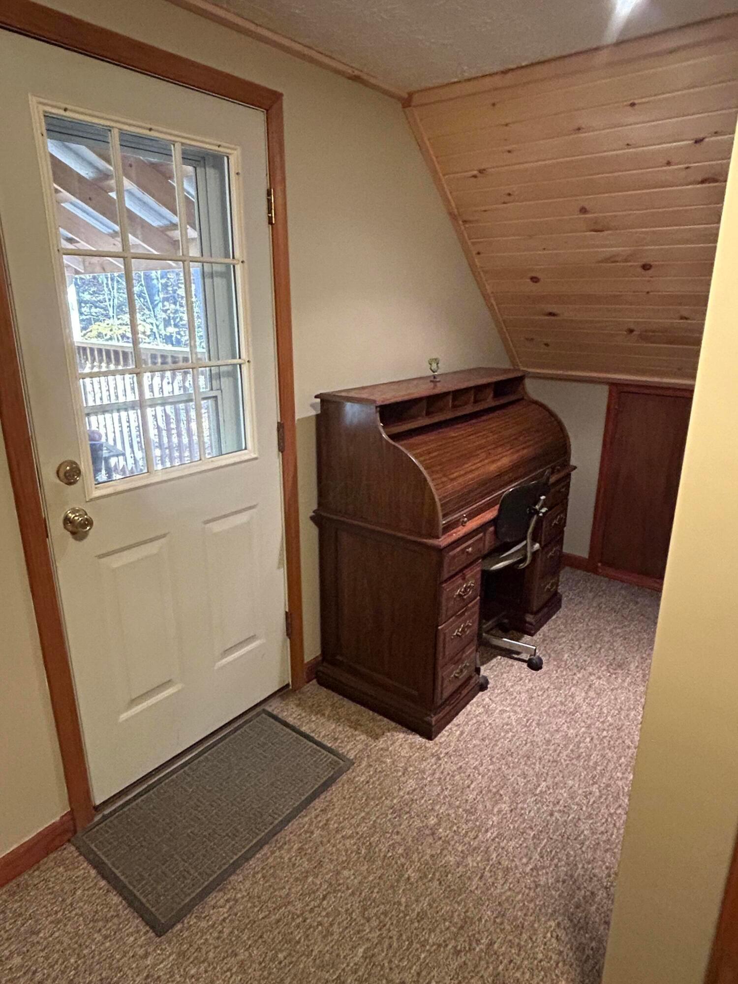 329 Kinzer Road Bainbridge, OH 45612 - Photo 27 of 86 IMG_6241