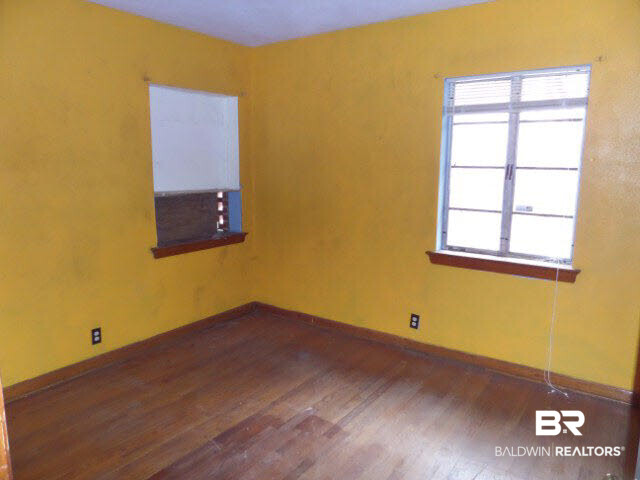 1313 West Turner Road Prichard, AL 36610 - Photo 8 of 22