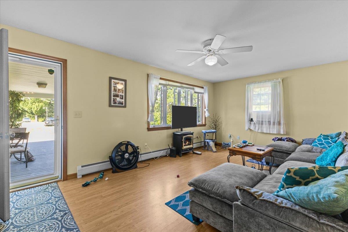 54 Mill Street Barre, VT 05641 - Photo 41 of 59 Gallery Image 41