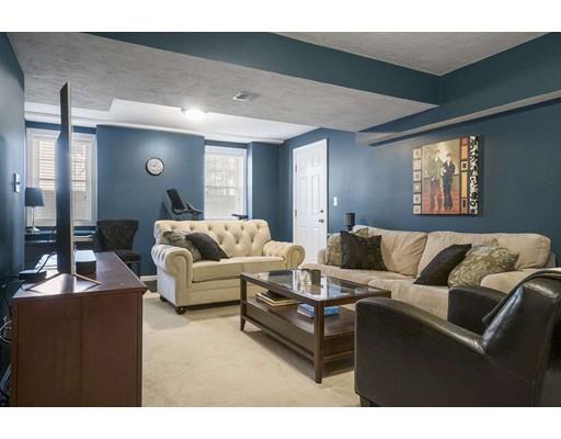 35 Okala Road Weymouth, MA 02189 - Photo 15 of 28 Gallery Image 15