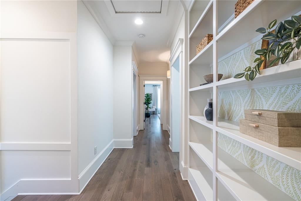 538 Ansley Street Decatur, GA 30030 - Photo 40 of 73