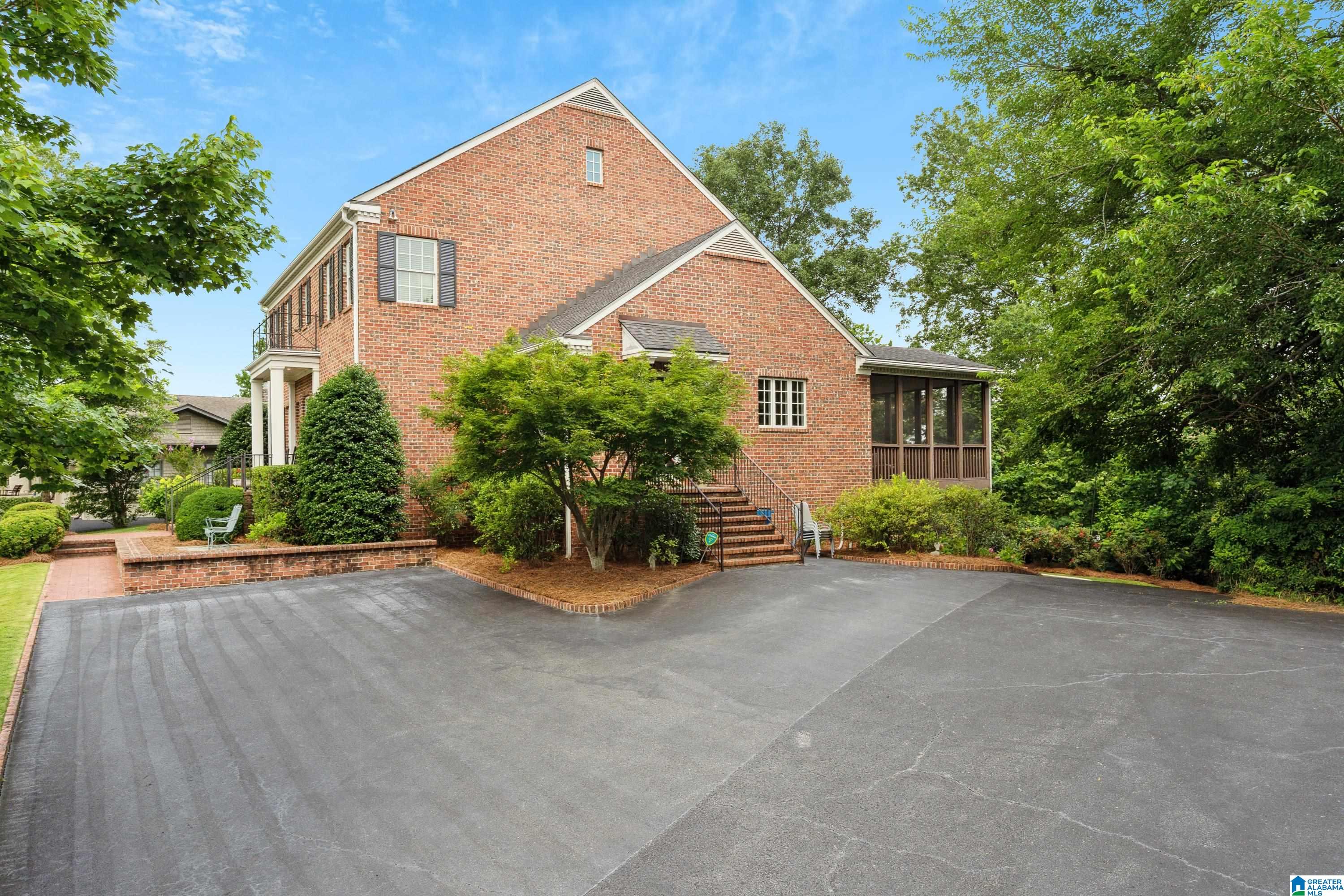 1528 Wellington Road Birmingham, AL 35209 - Photo 50 of 61