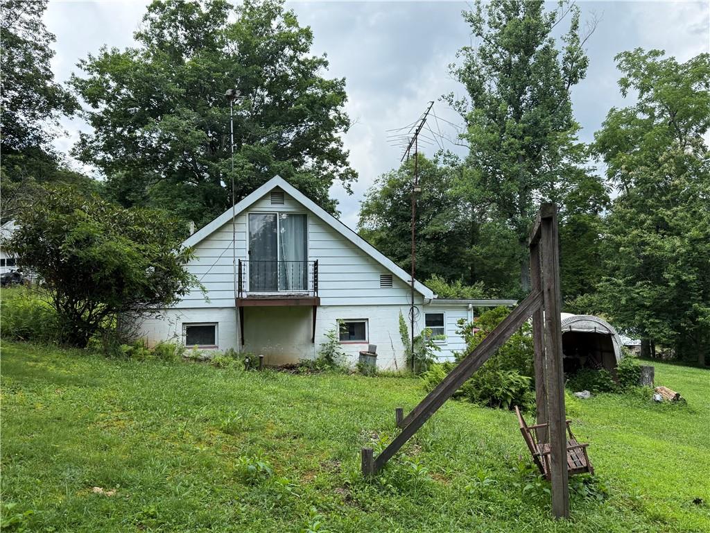 138 Laughner Road Ligonier, PA 15658 - Photo 17 of 25