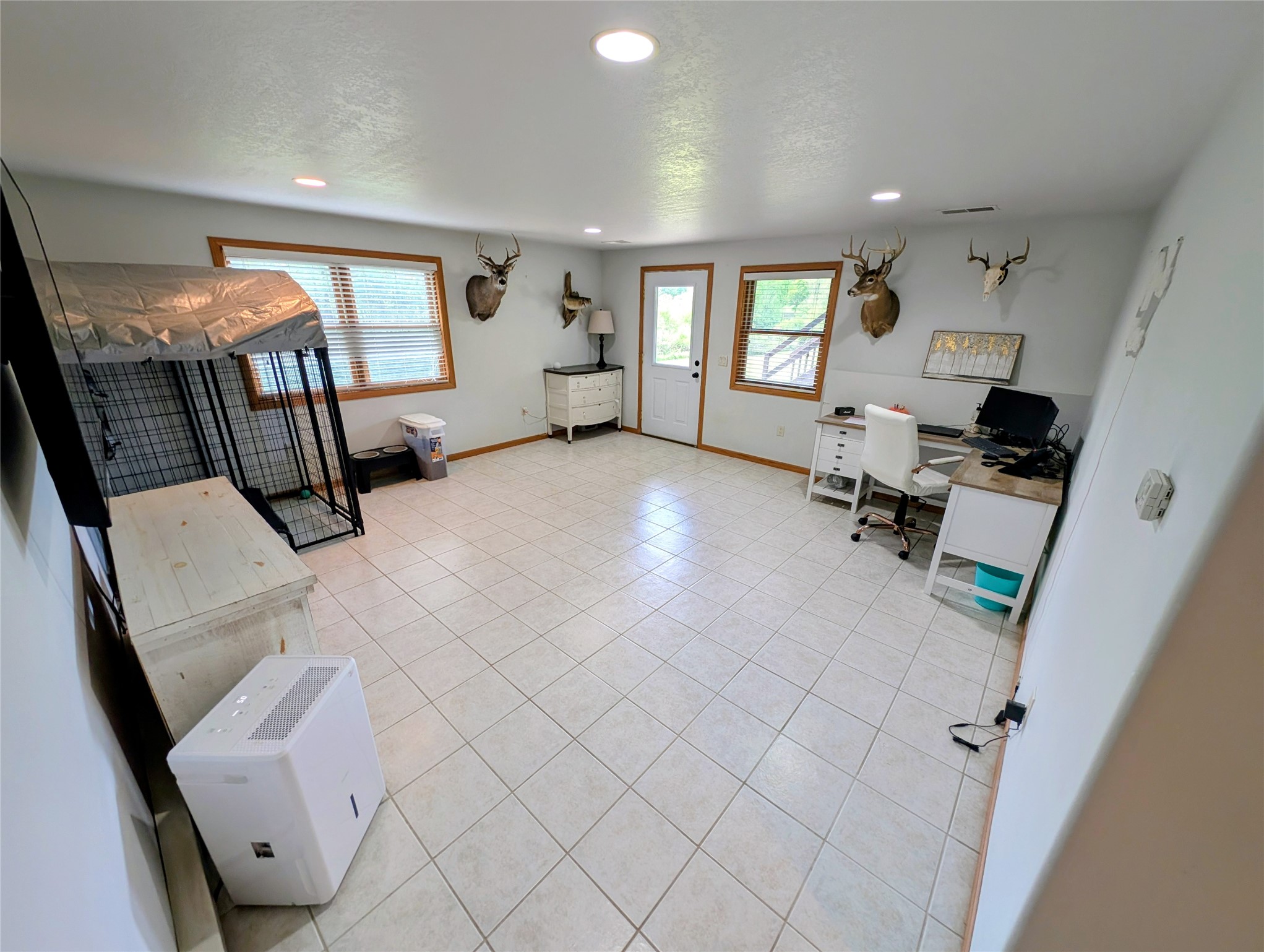2546 10th Avenue Chetek, WI 54728 - Photo 29 of 38