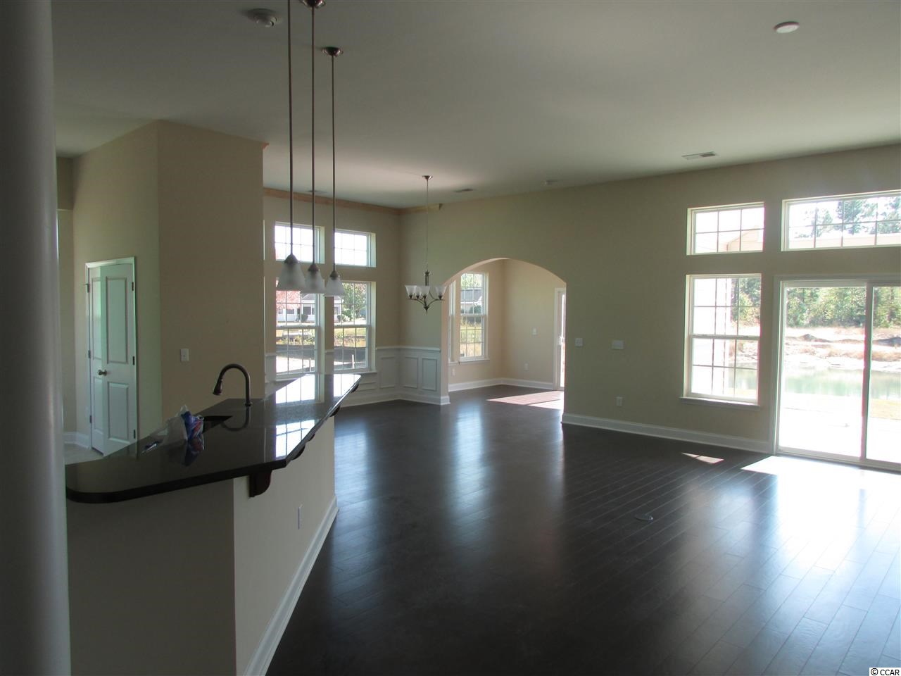 268 Wateree River Road Myrtle Beach, SC 29588 - Photo 2 of 14 Gallery Image 2