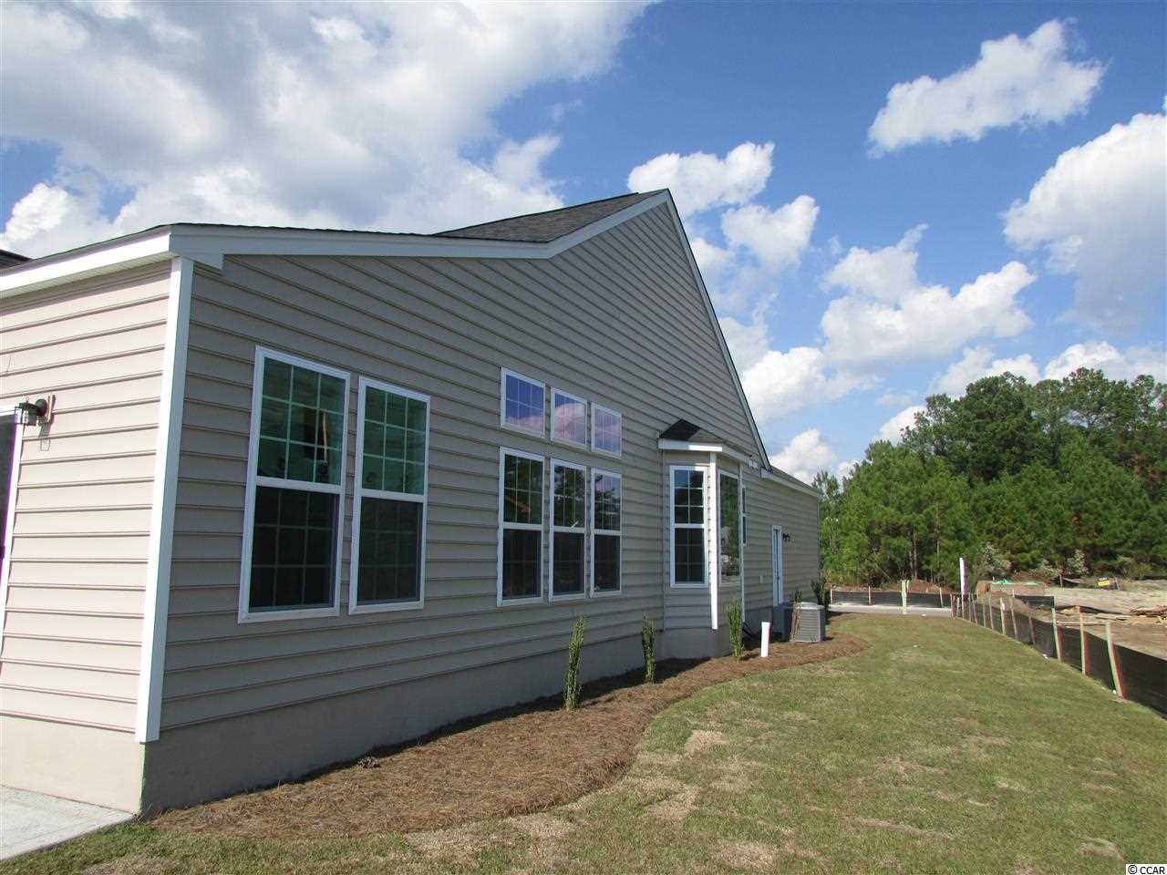 268 Wateree River Road Myrtle Beach, SC 29588 - Photo 11 of 14 Gallery Image 11