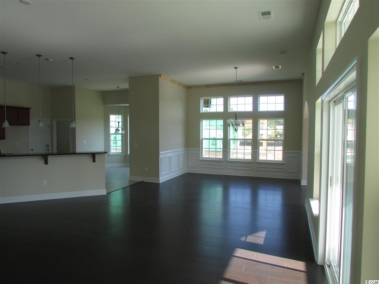 268 Wateree River Road Myrtle Beach, SC 29588 - Photo 12 of 14 Gallery Image 12