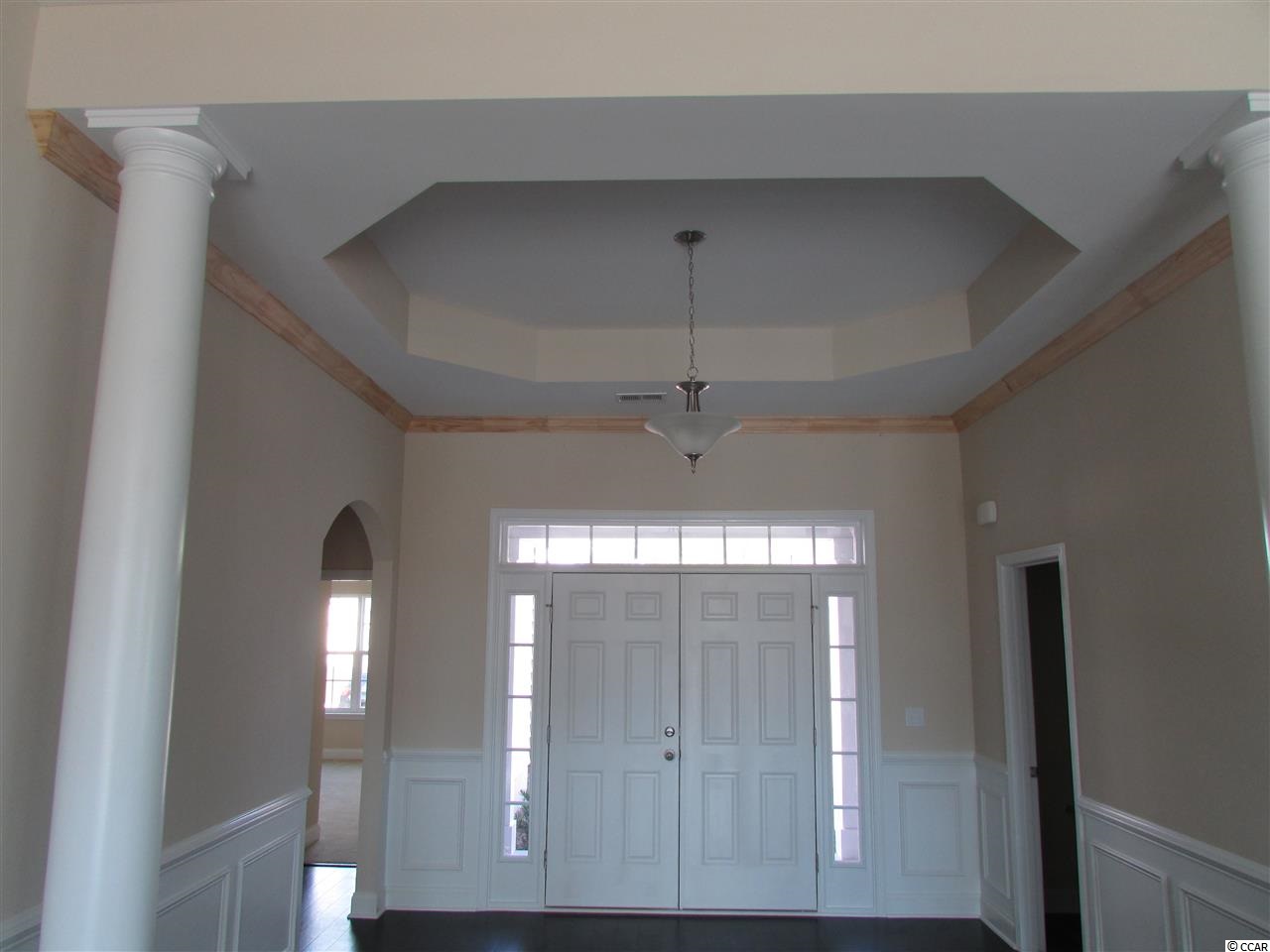 268 Wateree River Road Myrtle Beach, SC 29588 - Photo 13 of 14 Gallery Image 13