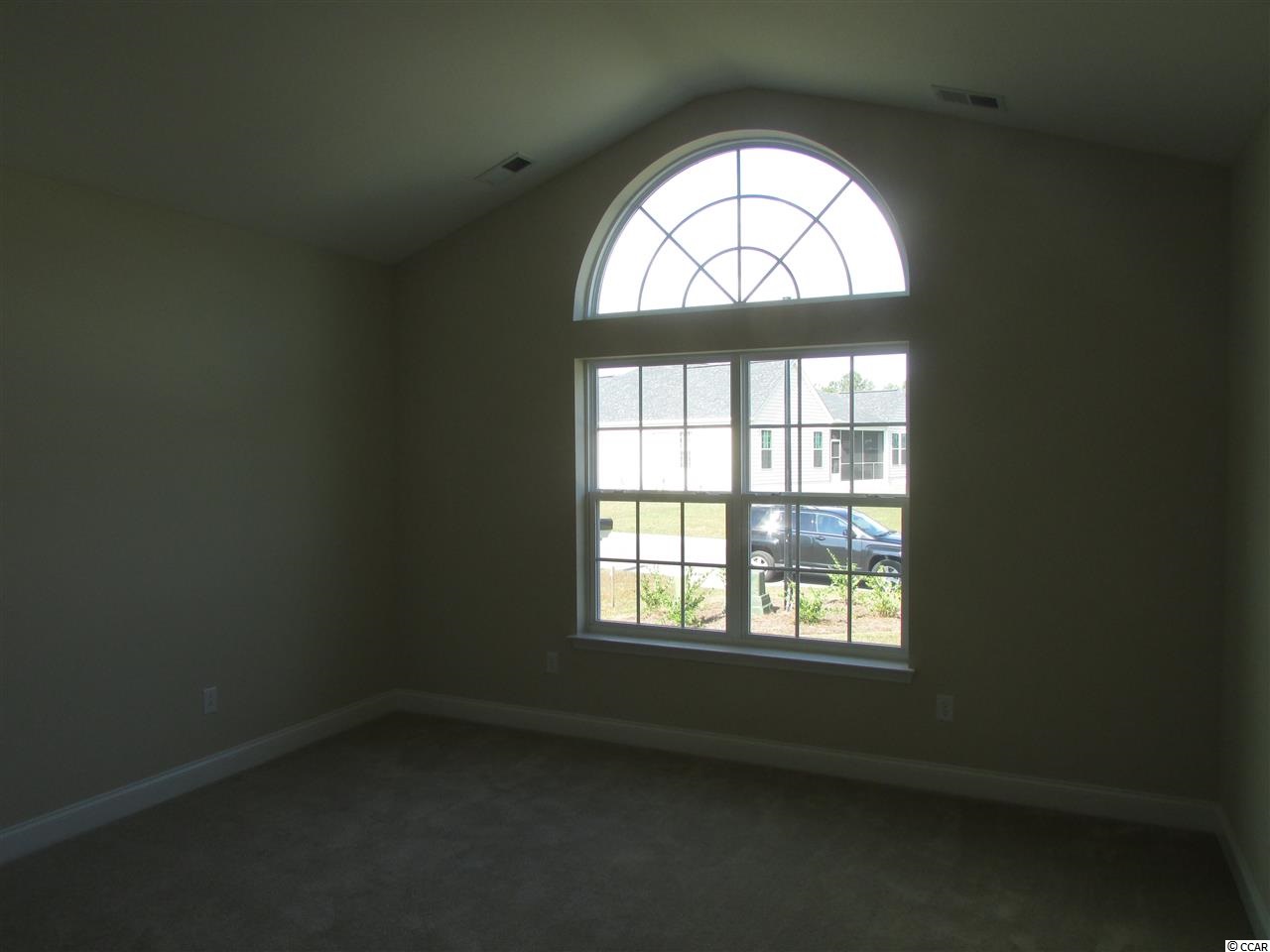 268 Wateree River Road Myrtle Beach, SC 29588 - Photo 14 of 14 Gallery Image 14