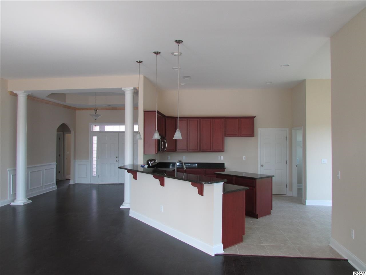 268 Wateree River Road Myrtle Beach, SC 29588 - Photo 3 of 14 Gallery Image 3