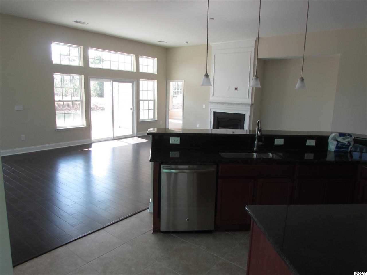 268 Wateree River Road Myrtle Beach, SC 29588 - Photo 5 of 14 Gallery Image 5