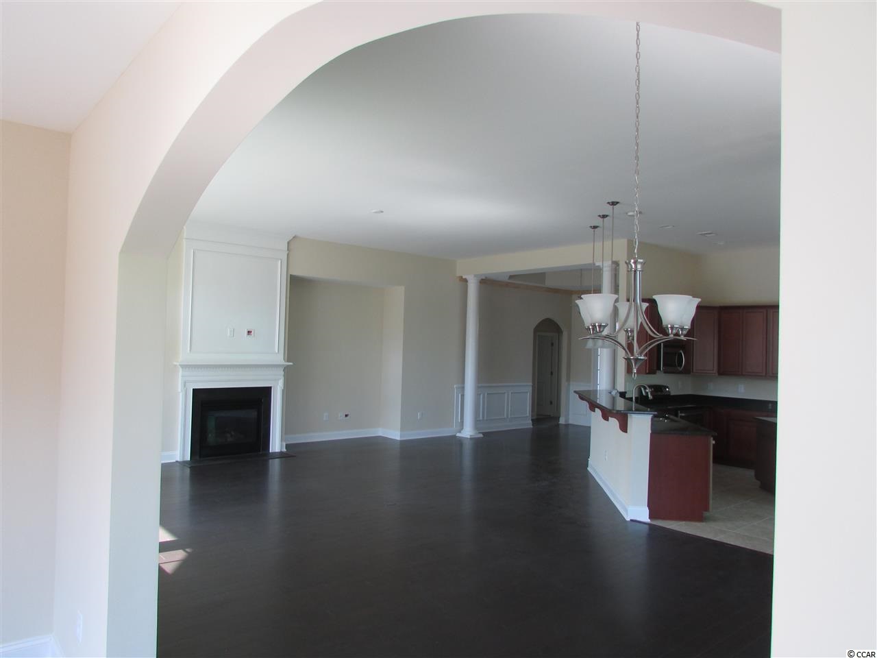 268 Wateree River Road Myrtle Beach, SC 29588 - Photo 6 of 14 Gallery Image 6