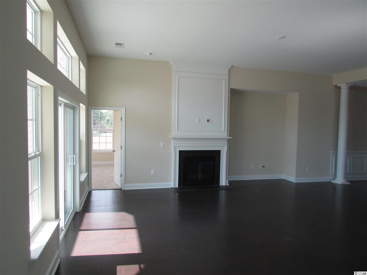 268 Wateree River Road Myrtle Beach, SC 29588 - Photo 7 of 14 Gallery Image 7
