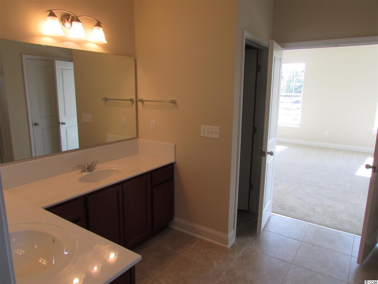 268 Wateree River Road Myrtle Beach, SC 29588 - Photo 10 of 14 Gallery Image 10