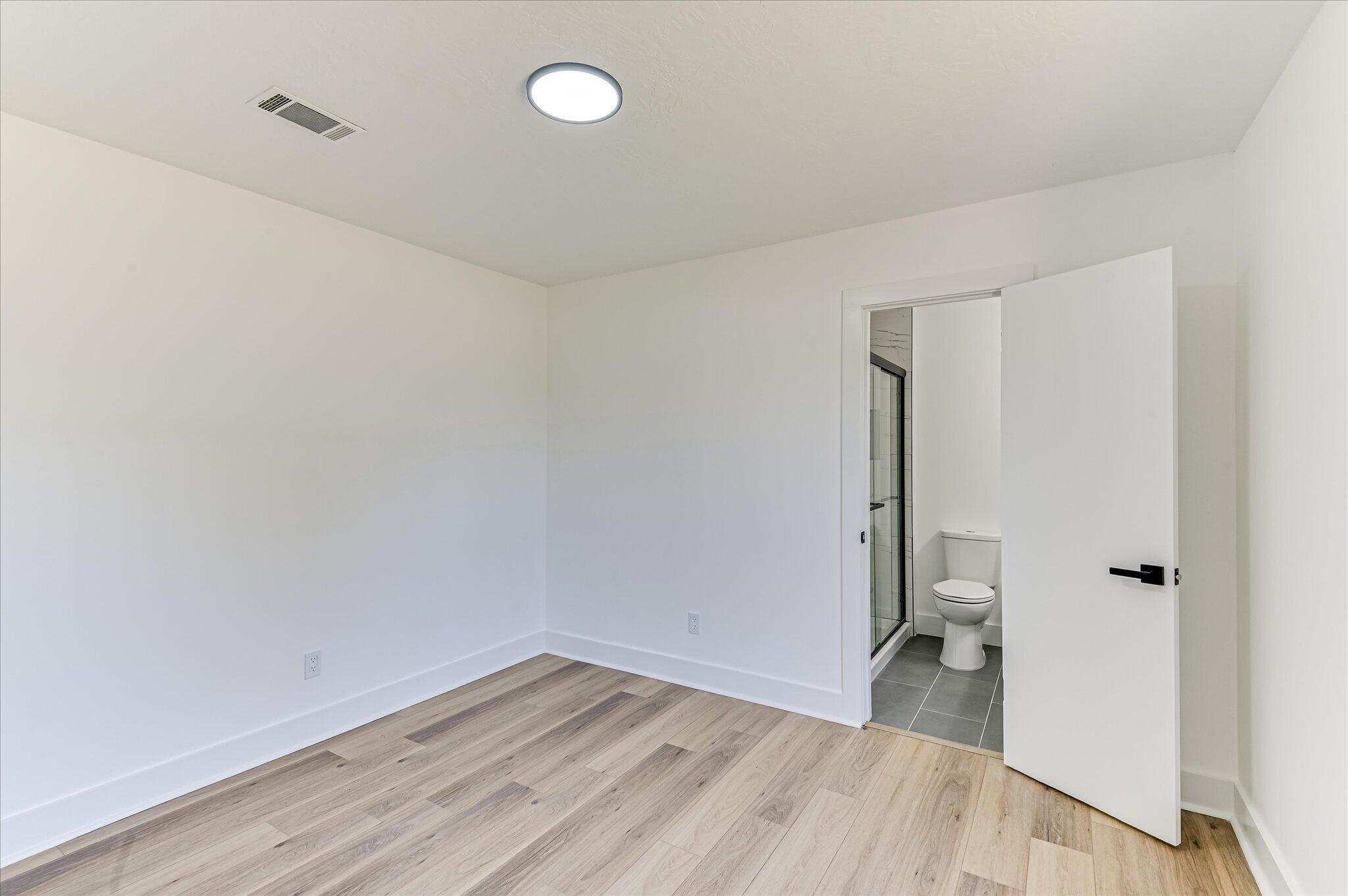 1340 Flowing Wells Road Augusta, GA 30909 - Photo 18 of 29 18-118