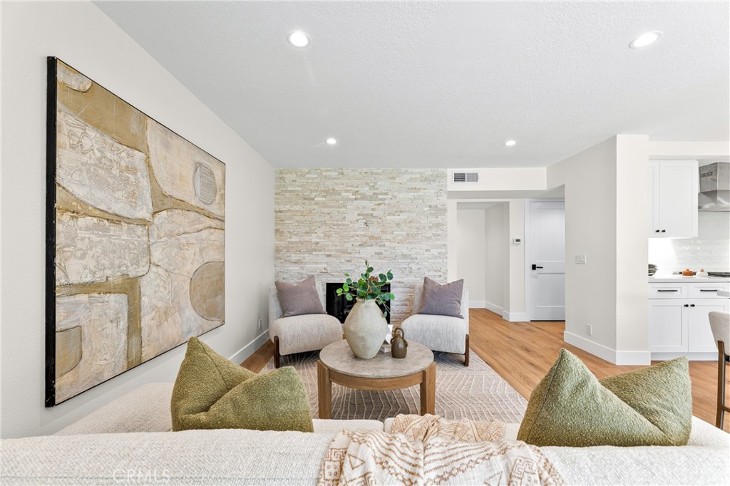 8 Del Rey, Unit 17 Irvine, CA 92612 - Photo 23 of 65 Gallery Image 23