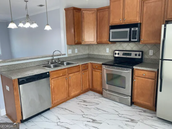 $1,750 | 417 Whitehall Road, Athens, GA 30605